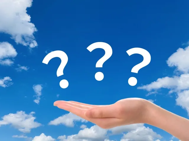 銀歯とセラミックの違いを徹底解説